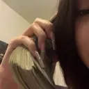 Писька_неактив5231666
