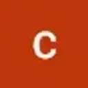 Lolz profile picture for @polare