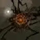 Synthesis_268