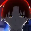 DarkSoyd