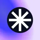 Lolz profile picture for @DESIGN