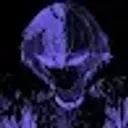 TimecGems