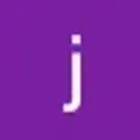 joA