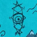 SonOfTheBlackSun