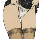 Unname_d