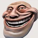 Таймэн