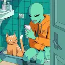 l0vecwk