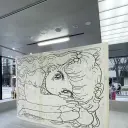 wws_sy