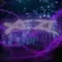 Xezl