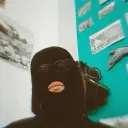onishk