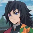 VeFi