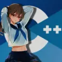 id628174539