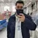 Lolz profile picture for @Pacheco