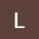 Lolz profile picture for @loyal