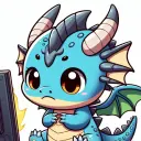 SillyDragon