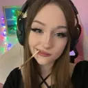 vavadaa
