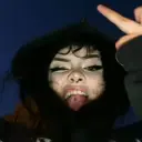 slomanov99