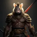 ebanello