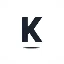 Lolz profile picture for @Kelley