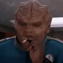 Пука