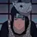 Lolz profile picture for @Decals