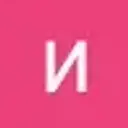 Blazer_inactive8047566