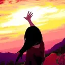 Badlands