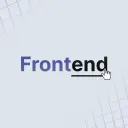 Frontend