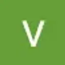 VV_VladVlad