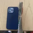 wttrx
