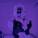 Jor1k