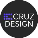 CruzDesigning