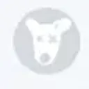 Zeroxik