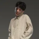 Rnejdidj