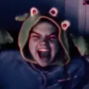 Kmelleon