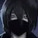 L1veerka