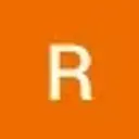rivchik