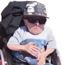kubuzz69