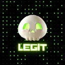 xLEGITx