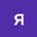 Yarikkkkkkk_144