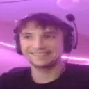 reelo