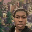 Minecrafter