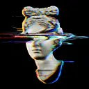 B_R_O_K_E_N