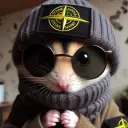 Krazywolter