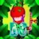 scr0qq