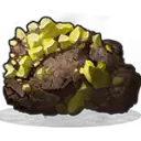 СернаяРуда