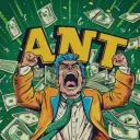 ANT