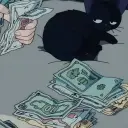 NateFuck