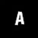 Lolz profile picture for @amuse