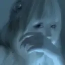 qwrsxd